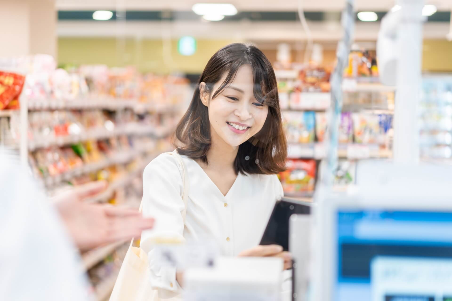 The Convenience of Japanese Convenience Stores: A Foreigner’s Perspective