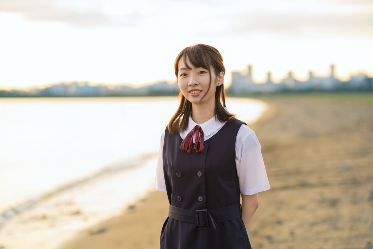 The Evolution of Japanese School Uniforms: A Journey Through Time and Fashion